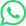 0506 036 1958