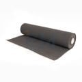 Epdm Sünger Levhalar