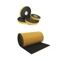 Epdm Süngerler