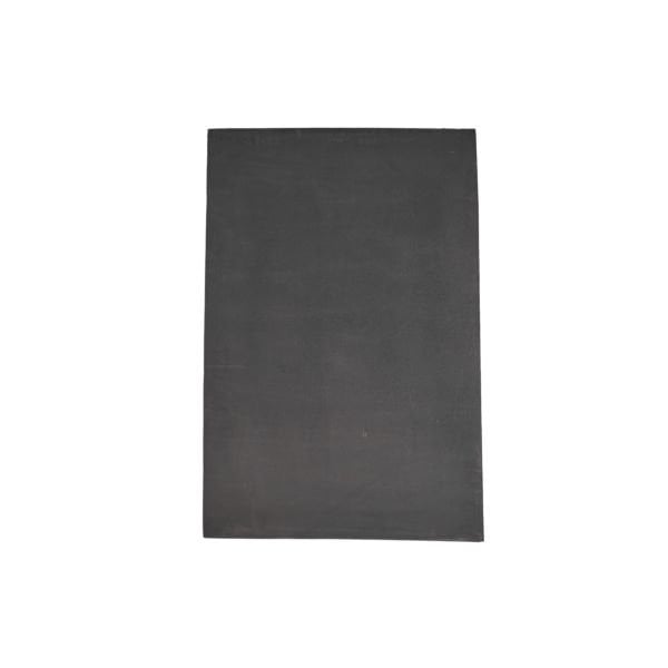 Eva Sünger Levha 40 mm (En: 1 Mt Boy: 1,5 Mt)