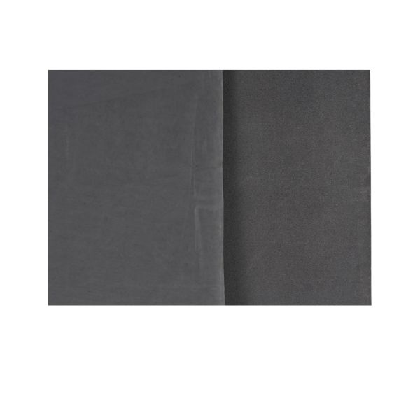 Eva Sünger Levha 20 mm (En: 1 Mt Boy: 1,5 Mt)