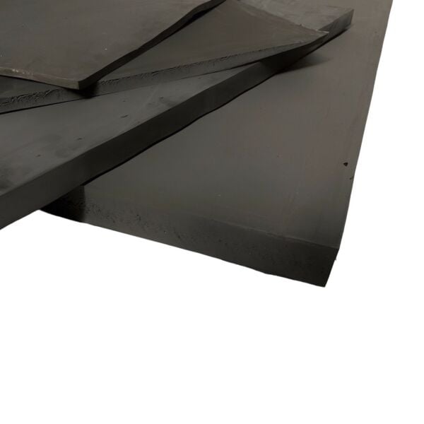 Eva Sünger Levha 10 mm (En: 1 Mt Boy: 1 Mt)