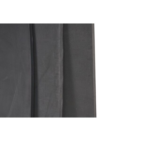 Eva Sünger Levha 10 mm (En: 1 Mt Boy: 1,5 Mt)