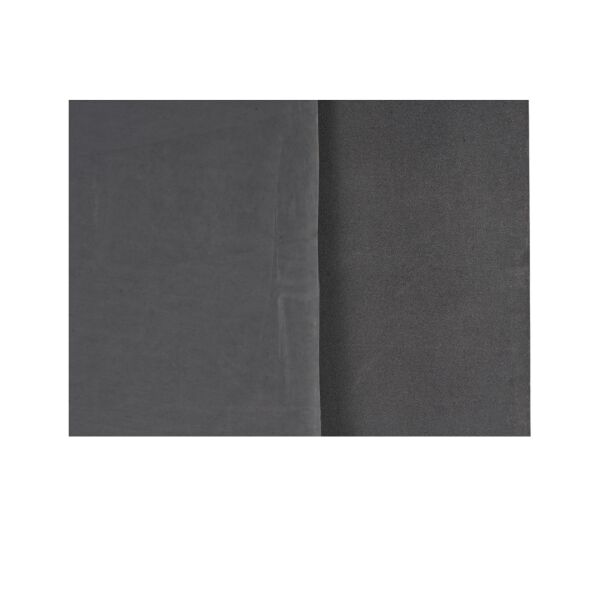 Eva Sünger Levha 10 mm (En: 1 Mt Boy: 1,5 Mt)