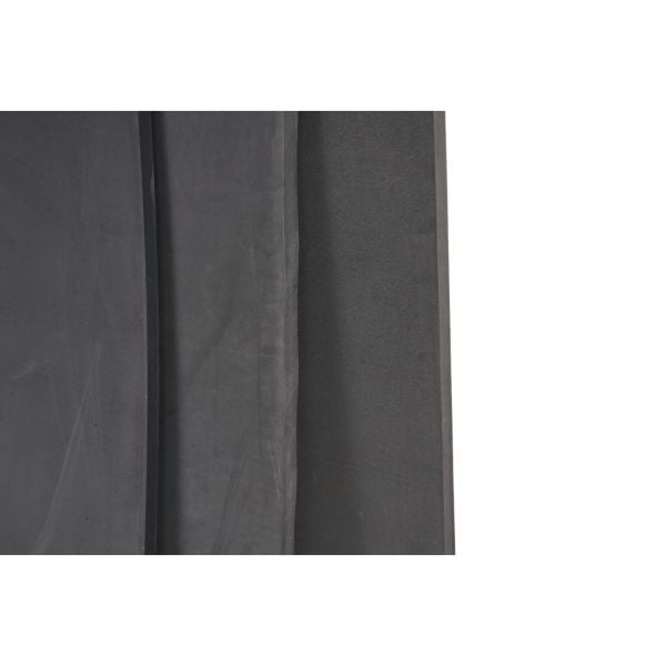 Eva Sünger Levha 8 mm (En: 1 Mt Boy: 1Mt)