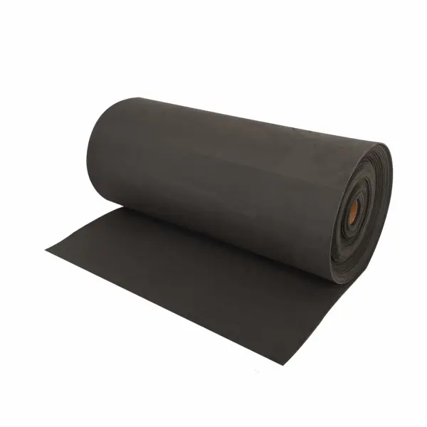 Eva Sünger Levha 8 mm (En: 1 Mt Boy: 1,5 Mt)