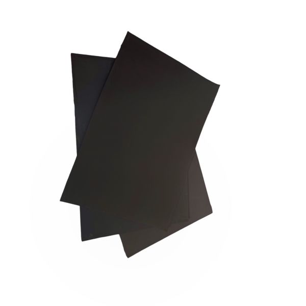 Eva Sünger Levha 8 mm (En: 1 Mt Boy: 1,5 Mt)