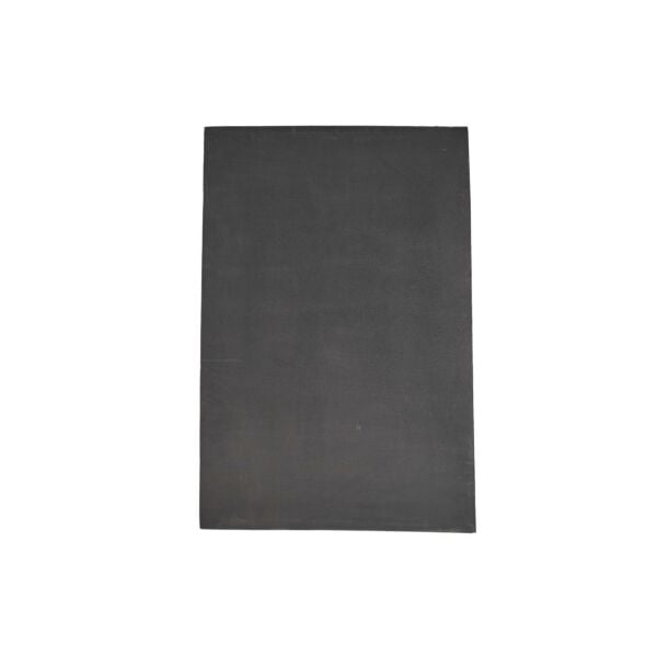 Eva Sünger Levha 5 mm (En: 1 Mt Boy: 1Mt)