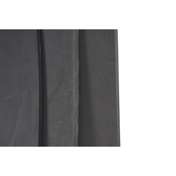 Eva Sünger Levha 3 mm (En: 1 Mt Boy: 1Mt)