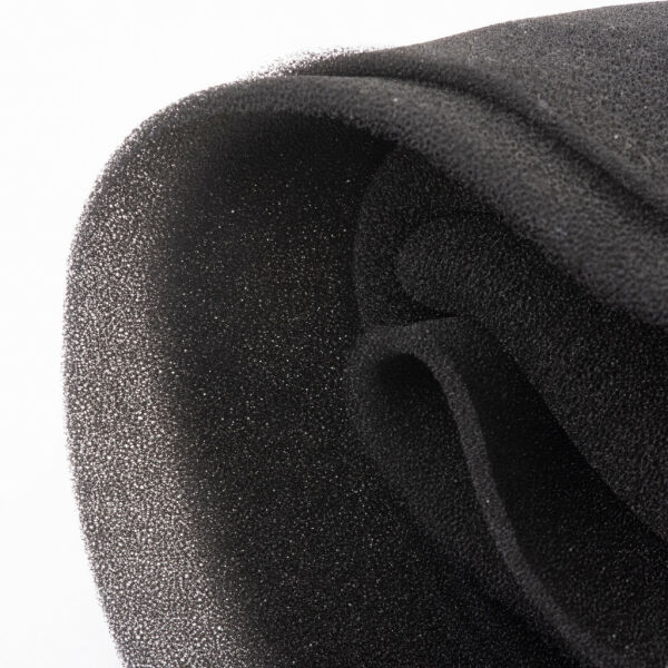 Filtre Süngeri 20 mm (En: 1,5 Mt * Boy: 2 Mt)