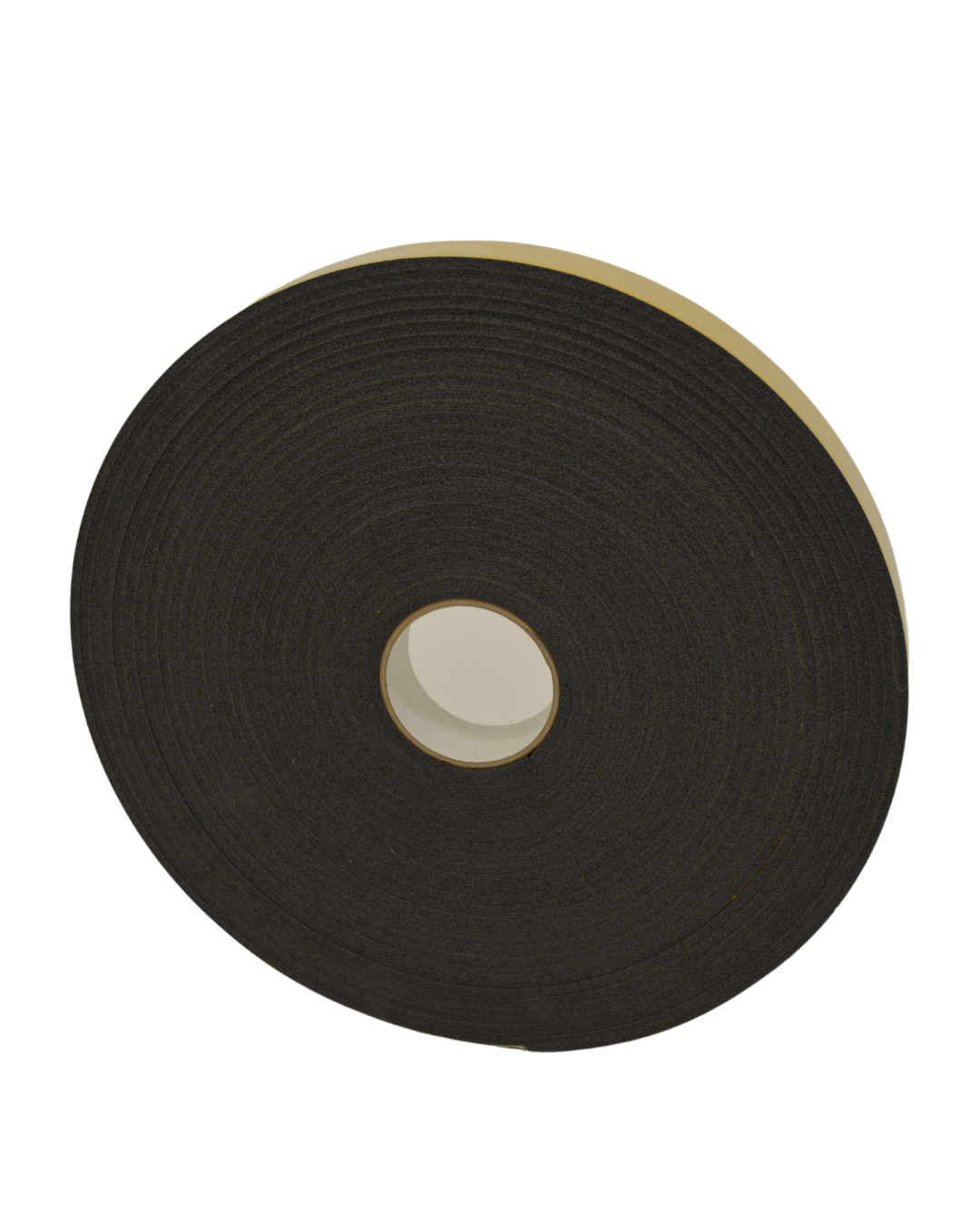 5 x 10 Mm Yapışkanlı Polietilen Sünger Şerit (10 Metre)