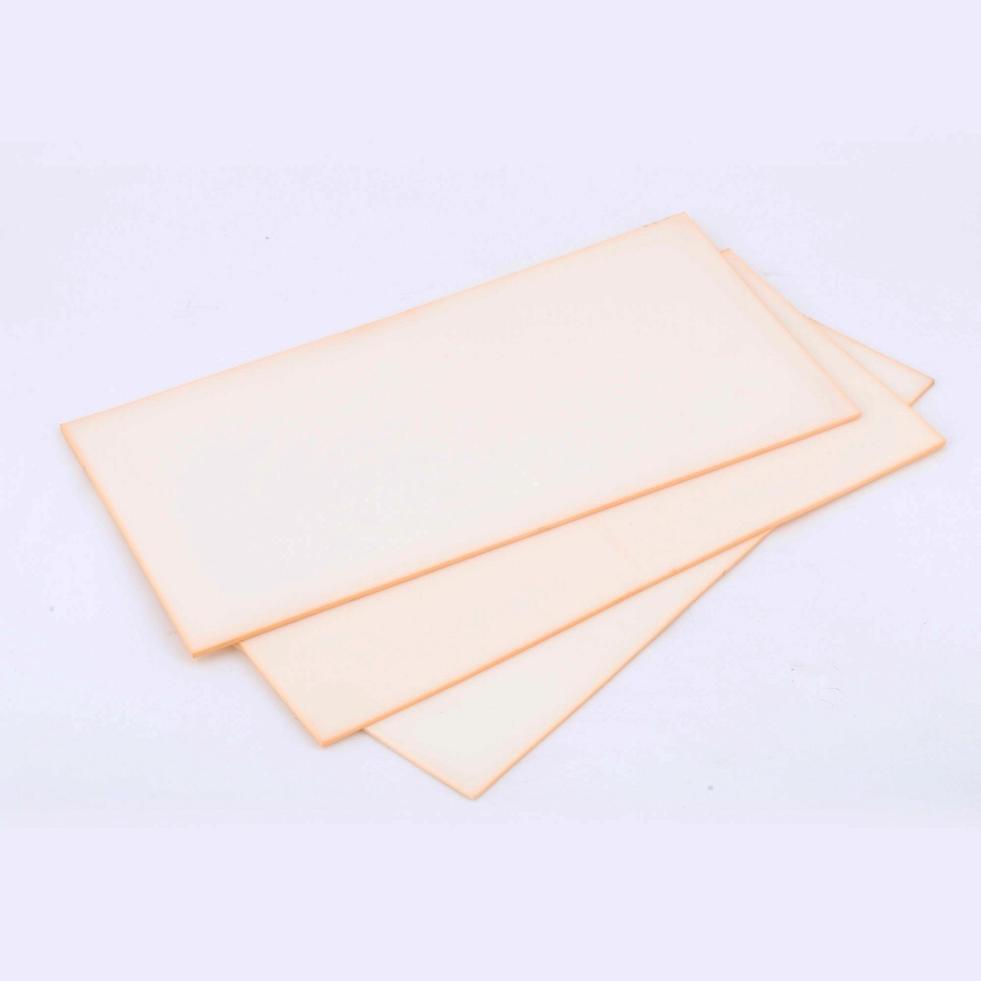 VULKOCELL 8*250*250 MM