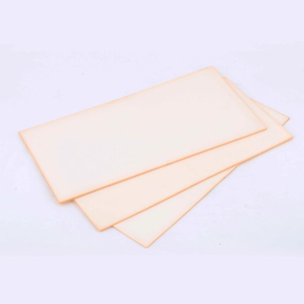 VULKOCELL 8*250*250 MM