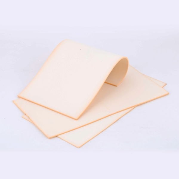 VULKOCELL 5*250*500 MM