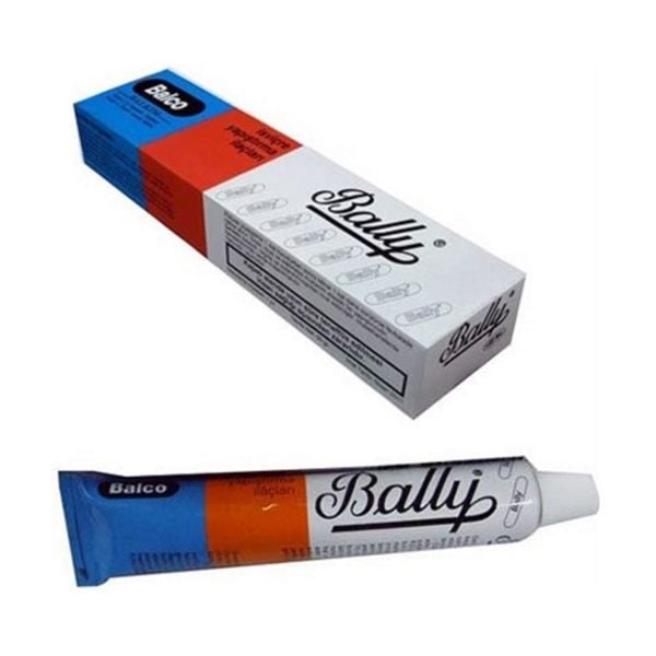 BALLY YAPIŞTIRICI  (150 GR)