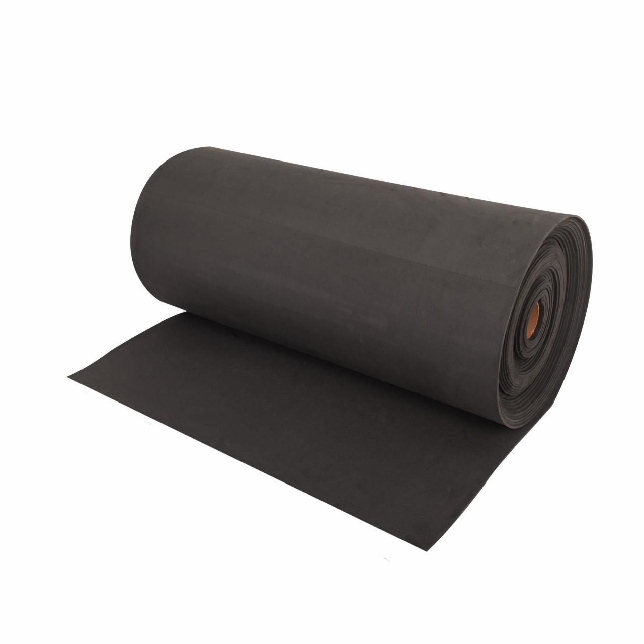 Eva Sünger Rulo 3 mm (En: 1 Mt Boy: 10 Mt)