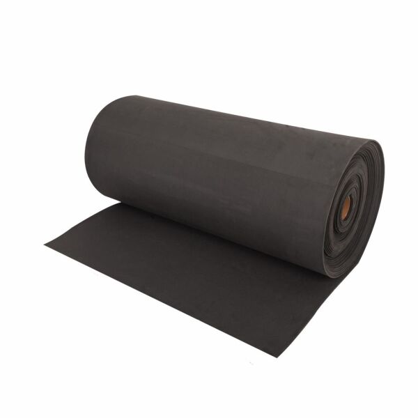 Eva Sünger Rulo 3 mm (En: 1 Mt Boy: 10 Mt)