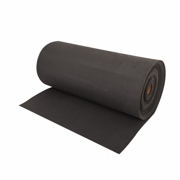 Eva Sünger Rulo 10 mm (En: 1 Mt Boy: 3 Mt)