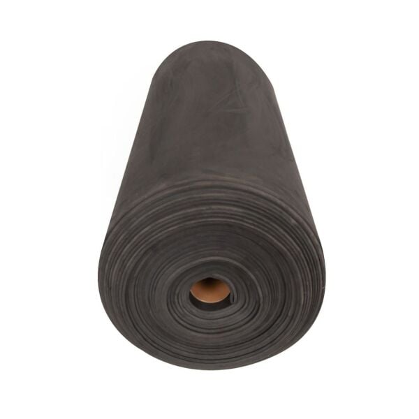 Eva Sünger Rulo 10 mm (En: 1 Mt Boy: 5 Mt)