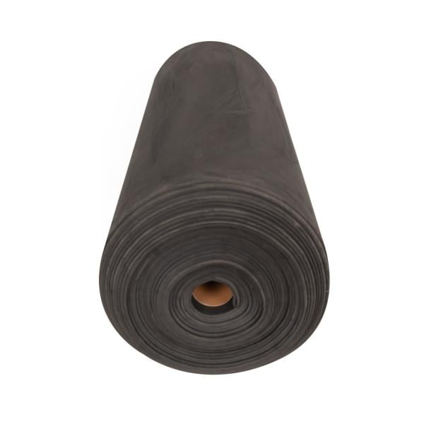 Eva Sünger Rulo 10 mm (En: 1 Mt Boy: 0,5 Mt)