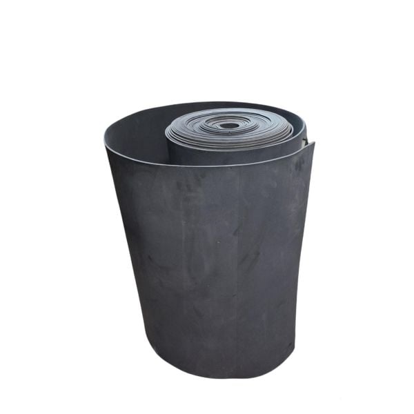 Eva Sünger Rulo 2 mm (En: 1 Mt Boy: 0,5 Mt)