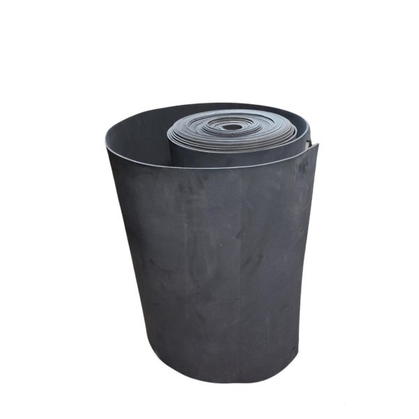 Eva Sünger Rulo 2 mm (En: 1 Mt Boy: 0,5 Mt)