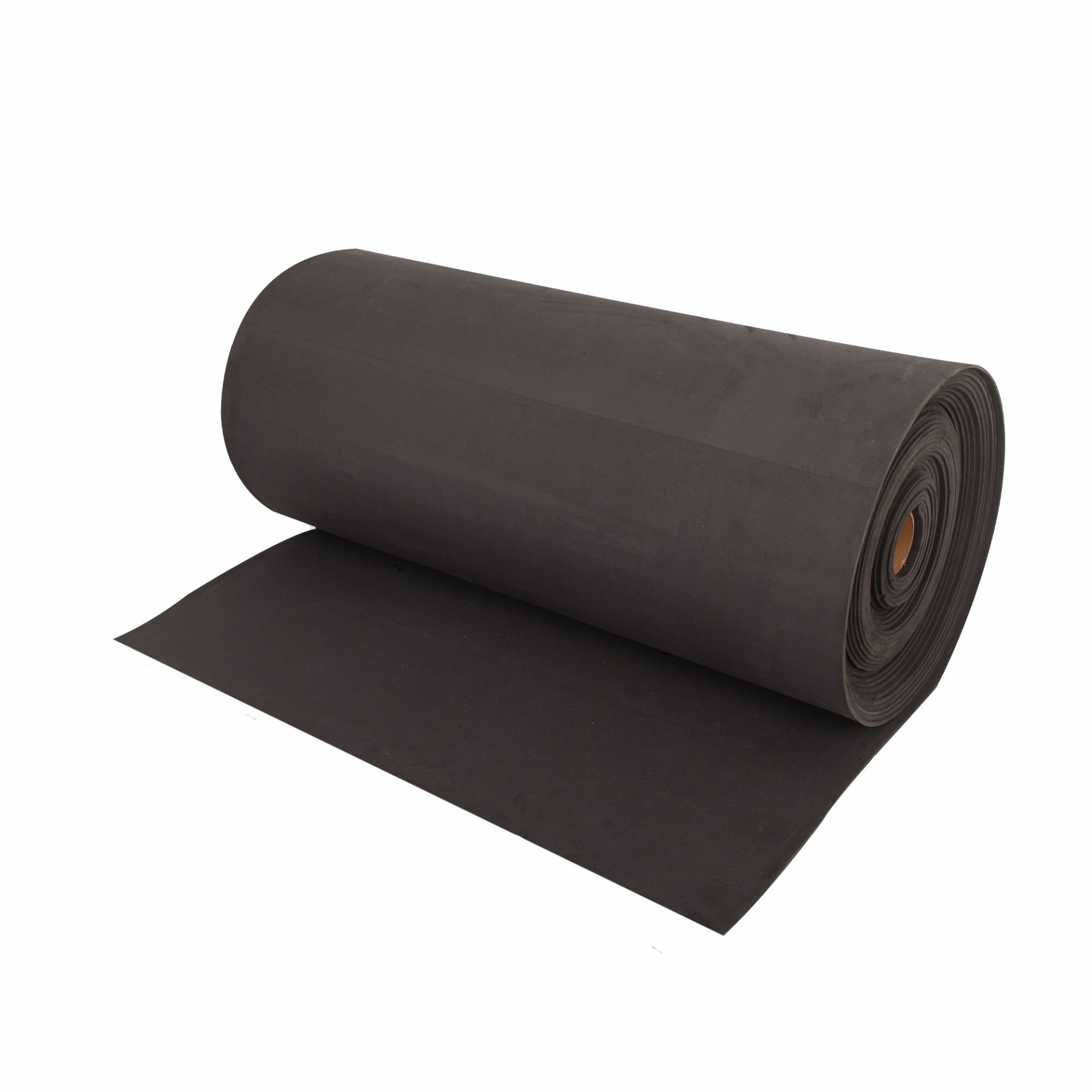 Eva Sünger Rulo 2 mm (En: 1 Mt Boy: 0,5 Mt)