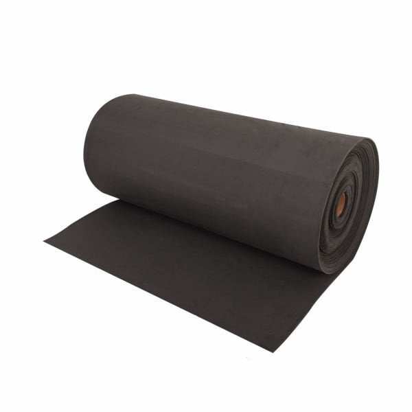 Eva Sünger Rulo 2 mm (En: 1 Mt Boy: 0,5 Mt)