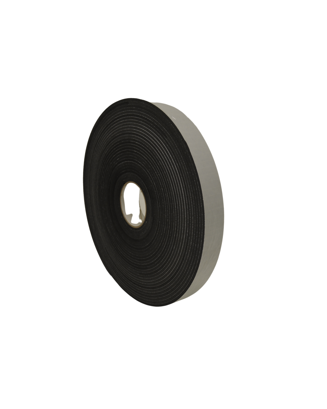 5 x 40 Mm Yapışkanlı Eva Sünger Şerit (5 Metre)