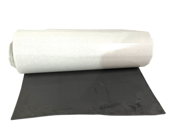 Eva Sünger Rulo Yapışkanlı 2 mm (En: 1 Mt Boy:10 Mt)