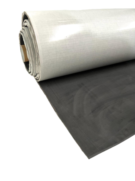 Eva Sünger Rulo Yapışkanlı 8 mm (En: 1 Mt Boy:3 Mt)