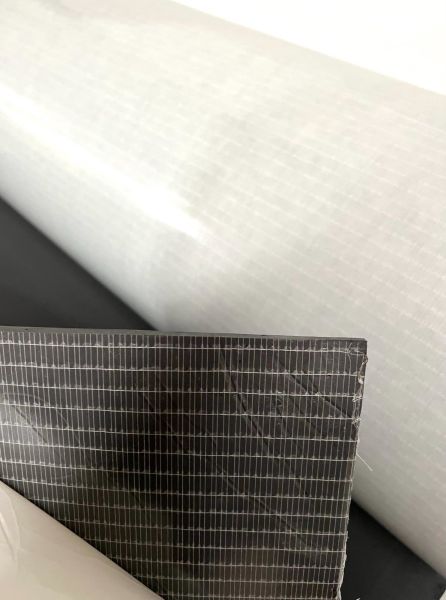 Eva Sünger Rulo Yapışkanlı 8 mm (En: 1 Mt Boy:1 Mt)