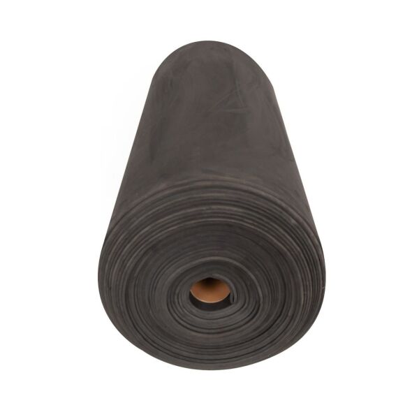 Eva Sünger Rulo 4 mm (En: 1 Mt Boy: 10 Mt)