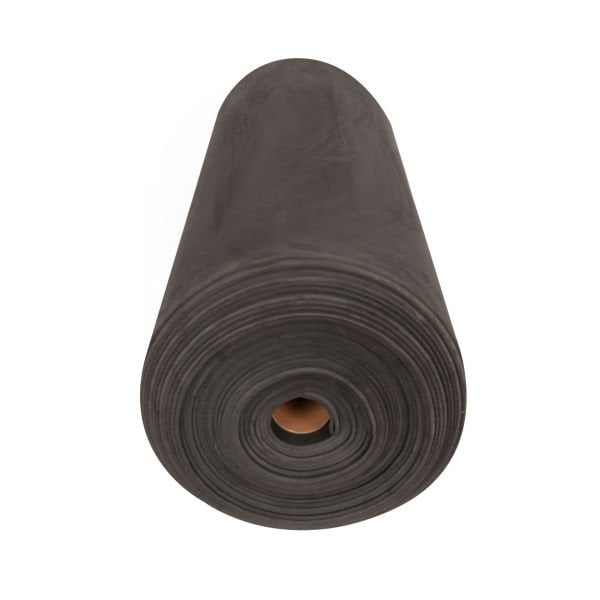 Eva Sünger Rulo 4 mm (En:1 Mt Boy:5 Mt)