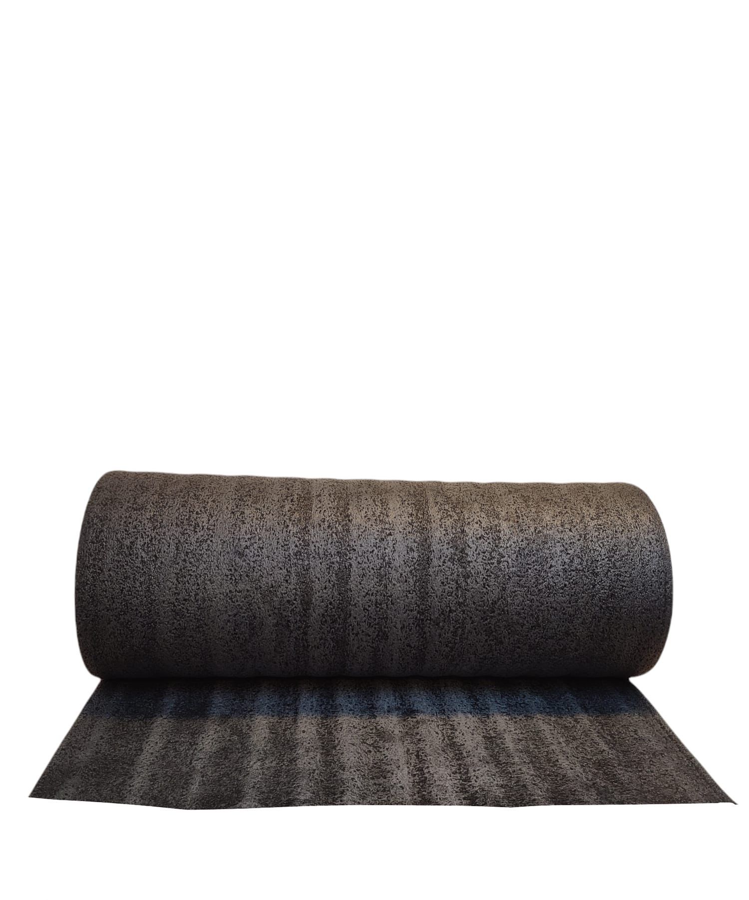 3 Mm Polietilen Şilte (En:1 Metre Boy:5 Metre)