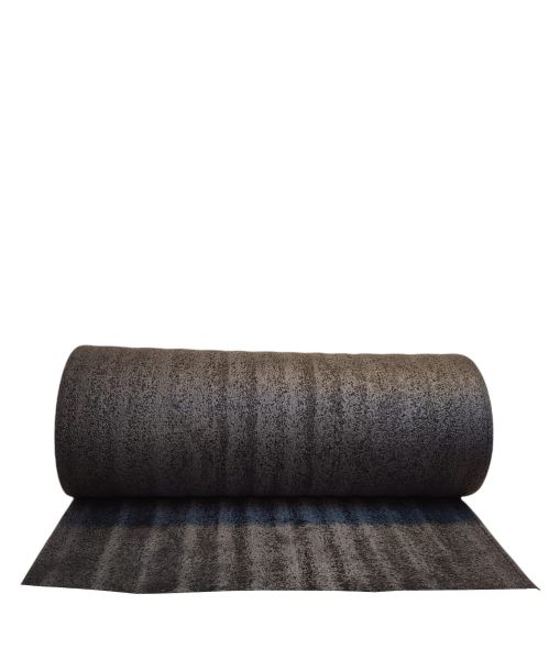 3 Mm Polietilen Şilte (En:1 Metre Boy:5 Metre)