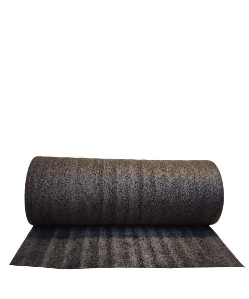 Polietilen Şilte 3  Mm (En:1 Mt Boy:10 Mt)