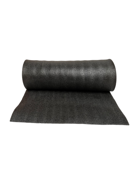 10 Mm Polietilen Şilte (En:1 Metre Boy: 5 Metre)