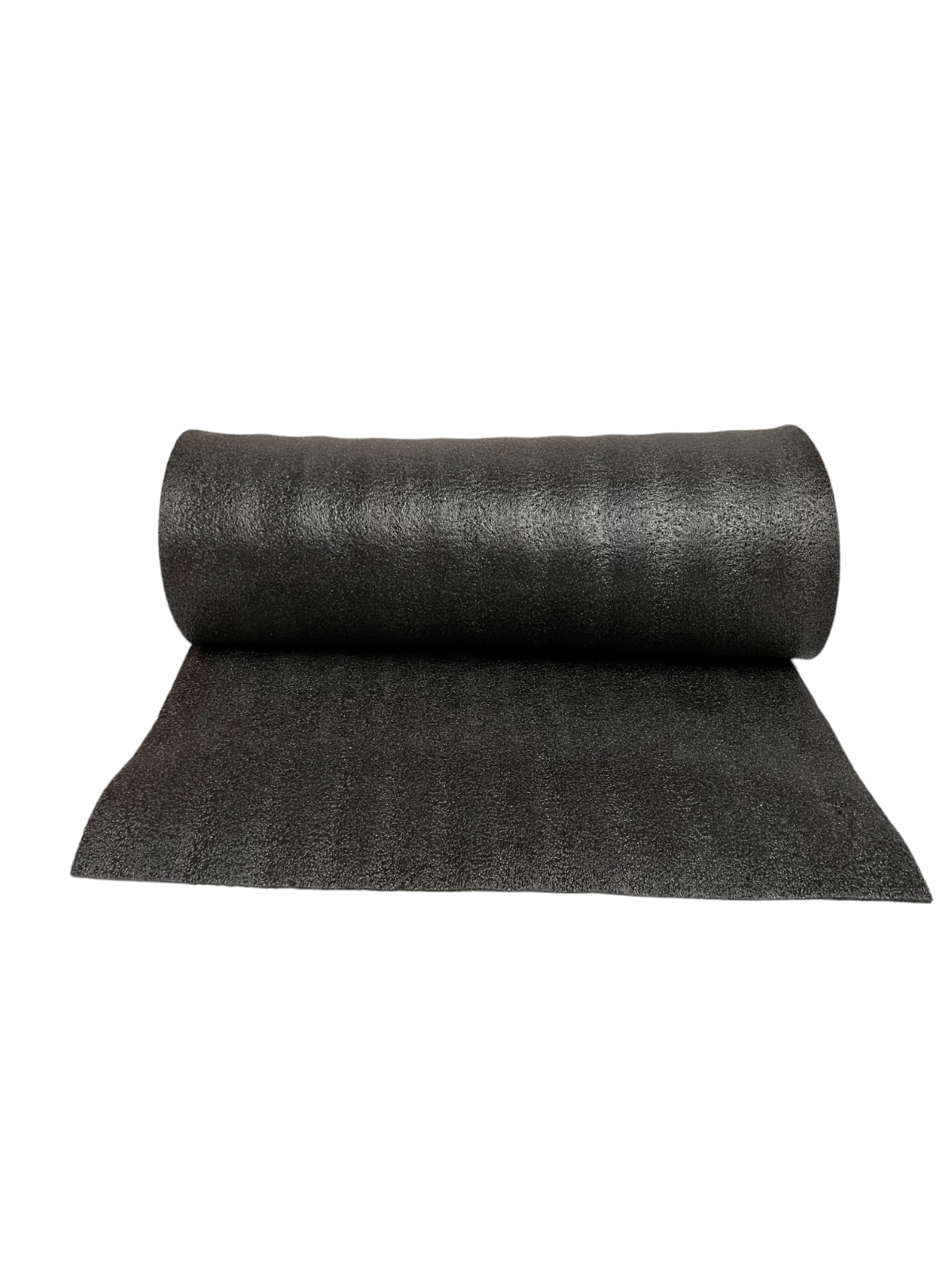 10 Mm Polietilen Şilte (En: 1 Metre Boy: 3 Metre)