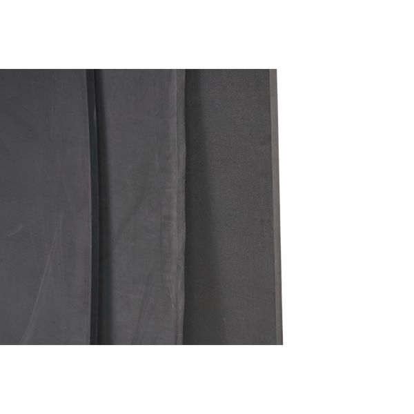 Eva Sünger Levha 35 mm (En: 1 Mt Boy: 1,5 Mt)