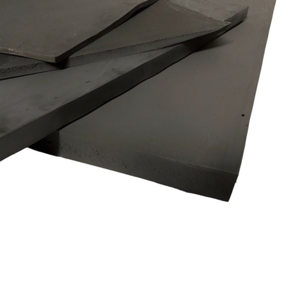 Eva Sünger Levha 35 mm (En: 1 Mt Boy: 1,5 Mt)