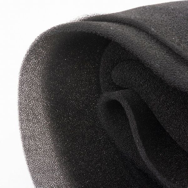 Filtre Süngeri 20 mm (En: 1,5 Mt * Boy: 0,5 Mt)