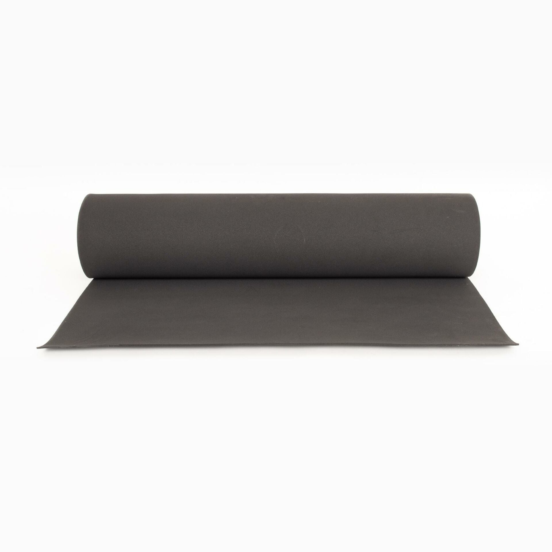 Epdm Sünger Levha 3 mm (En:1 Mt Boy:1 Mt)
