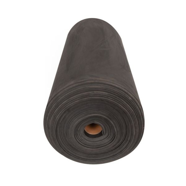 Eva Sünger Rulo 8 mm (En: 1 Mt Boy: 10 Mt)