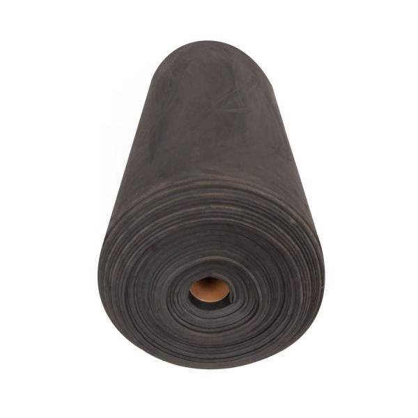 Eva Sünger Rulo 8 mm (En: 1 Mt Boy: 10 Mt)