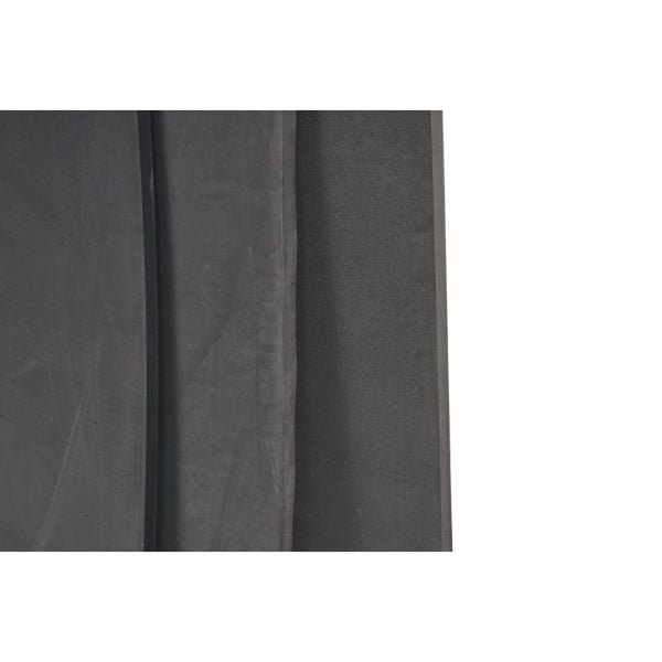 Eva Sünger Levha 2 mm (En: 1 Mt Boy: 1Mt)