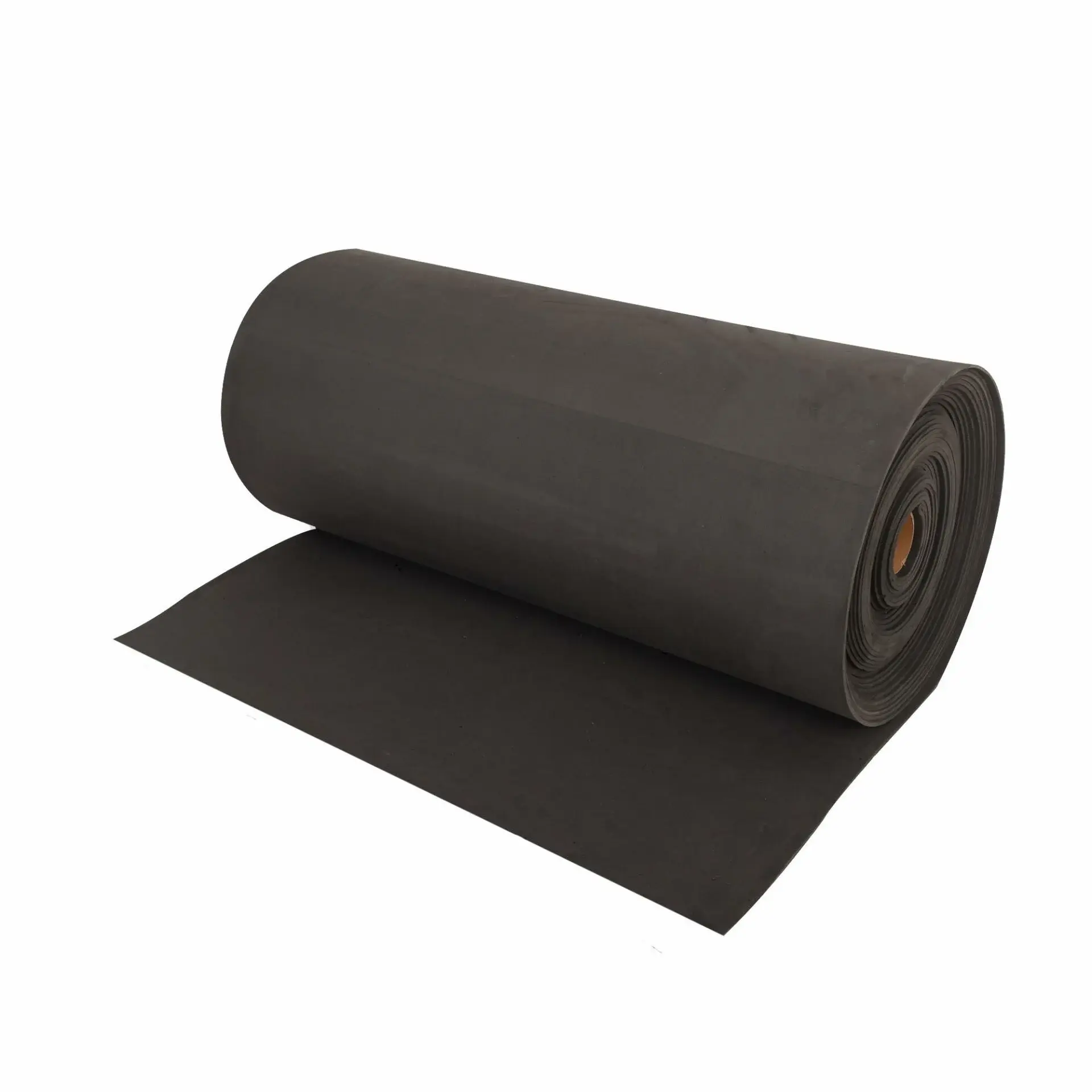 Eva Sünger Levha 2 mm (En: 1 Mt Boy: 1Mt)