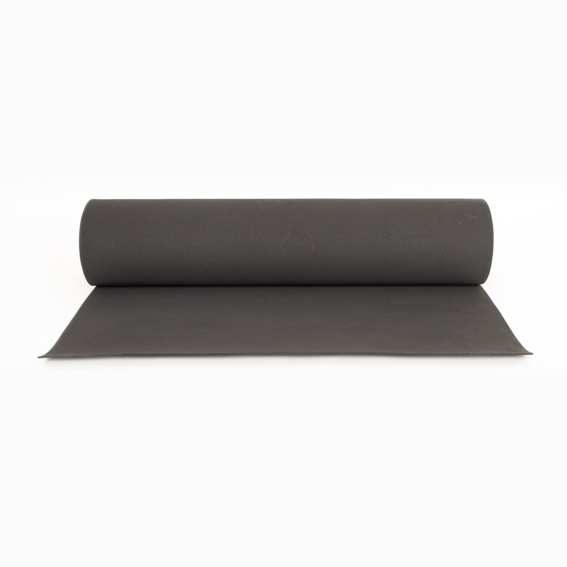 Epdm Sünger Levha 3 mm (En:1 Mt Boy:0,5 Mt)