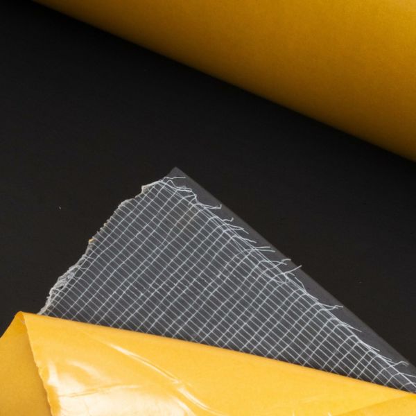 Yapışkanlı Epdm Sünger Levha 3 mm (En:1 Mt Boy:0,5 Mt)