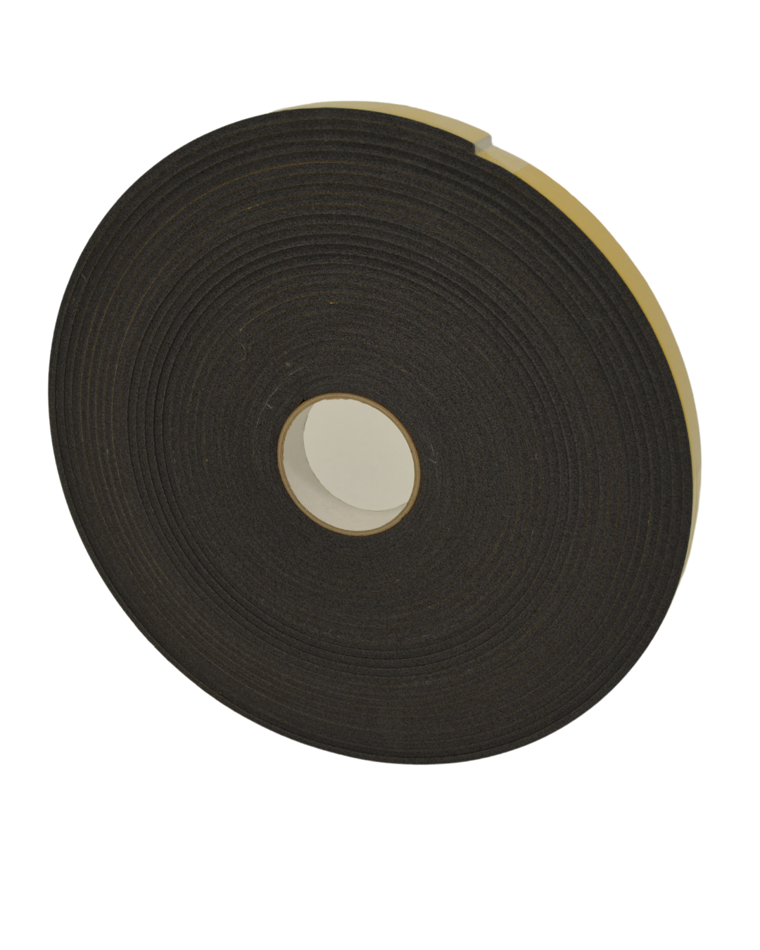 3 x 10 Mm Yapışkanlı Polietilen Sünger Şerit (50 Metre)